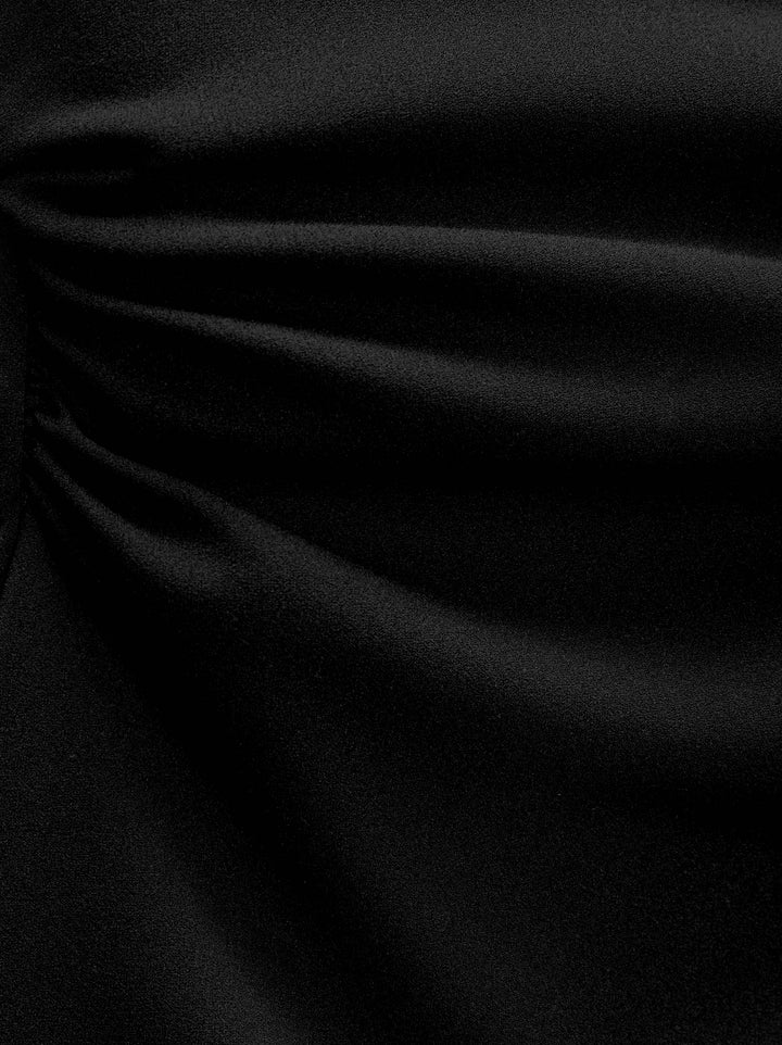 Moudda PULL & BEAR - Top Parole d'Honneur - Tunisie 4