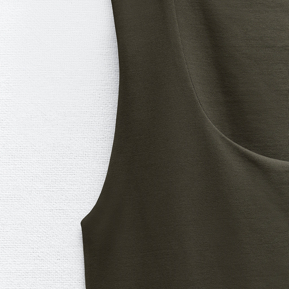 03905831505-e3.jpg?ts=1694778408247 - Tunisie