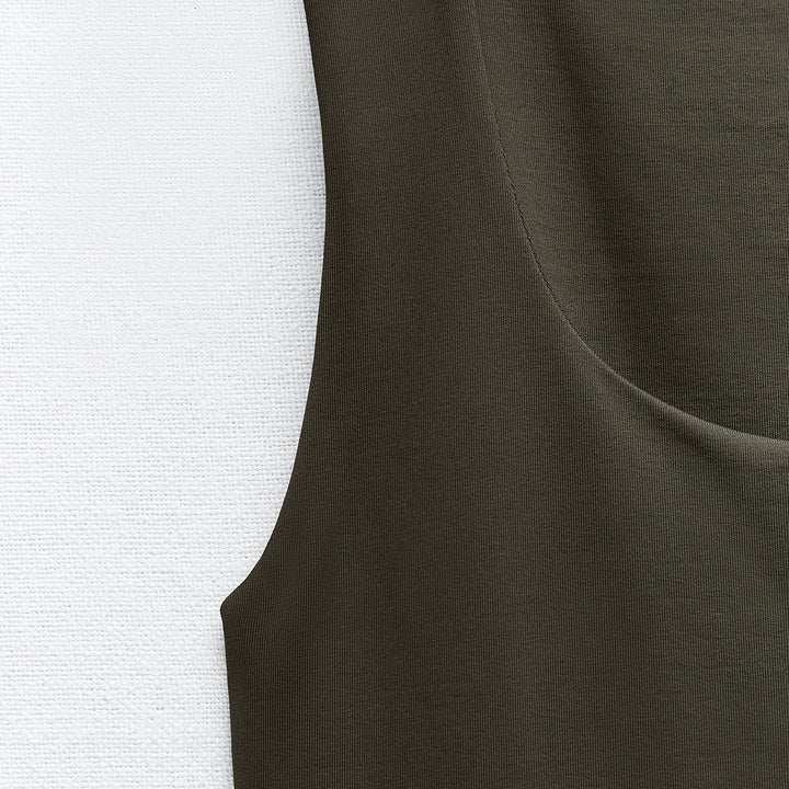 03905831505-e3.jpg?ts=1694778408247 - Tunisie