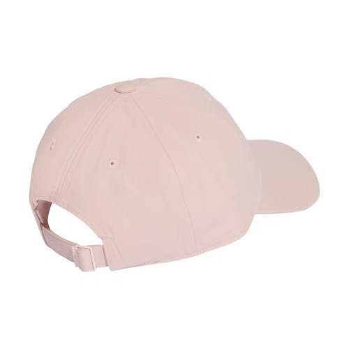 Moudda Adidas - Casquette de baseball Trèfle Adicolor Classic - Tunisie 2