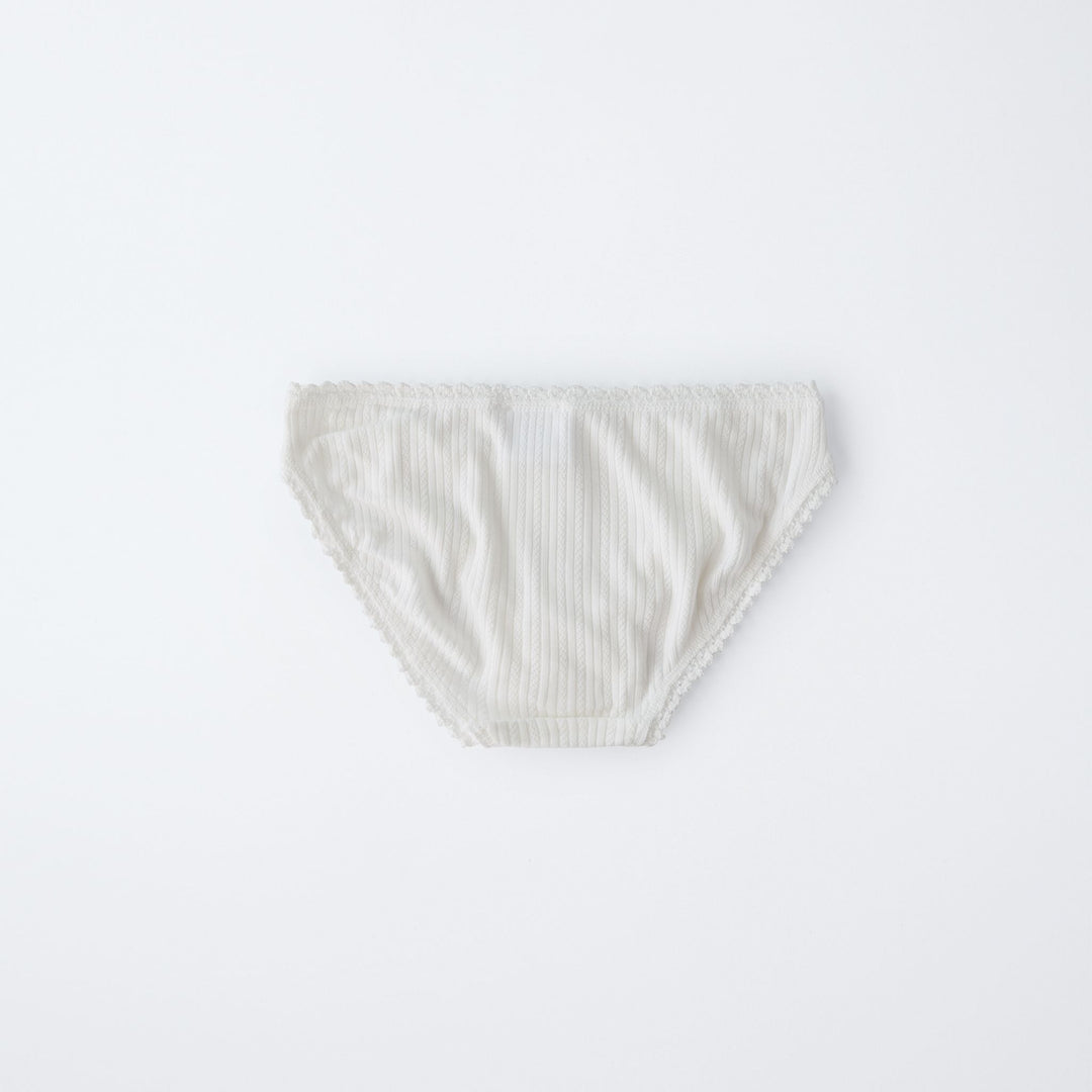 Moudda ZARA - Pack 3 Culottes Fille - Tunisie 4