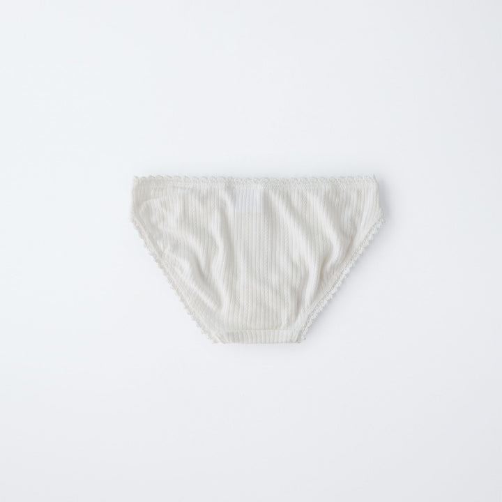 Moudda ZARA - Pack 3 Culottes Fille - Tunisie 4