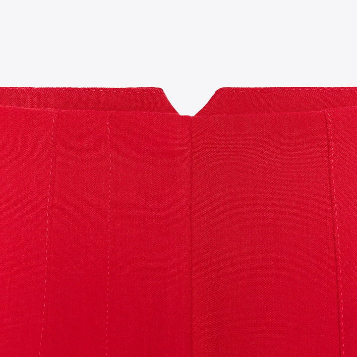 Moudda ZARA - Pantalon - Taille Haute - Tunisie 3