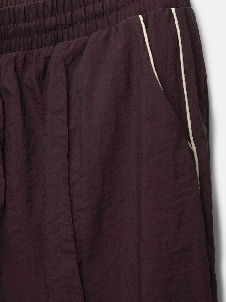 Moudda PULL & BEAR - Pantalon - Vif Latéral & Ajustable - Tunisie 4