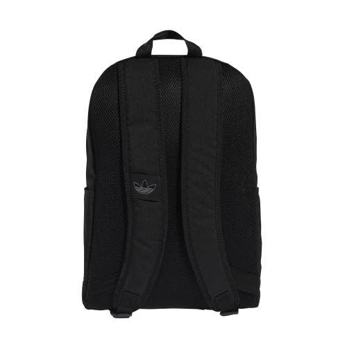Moudda Adidas - SAC À DOS ADICOLOR - Tunisie 2