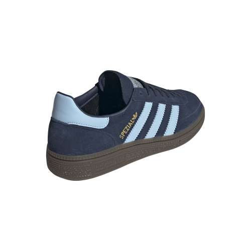 Moudda Adidas - Chaussure Handball Spezial - Tunisie 7