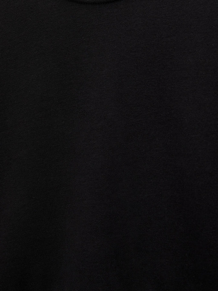 Moudda PULL & BEAR - Sweat Basique - Couture Avancée - Tunisie 4