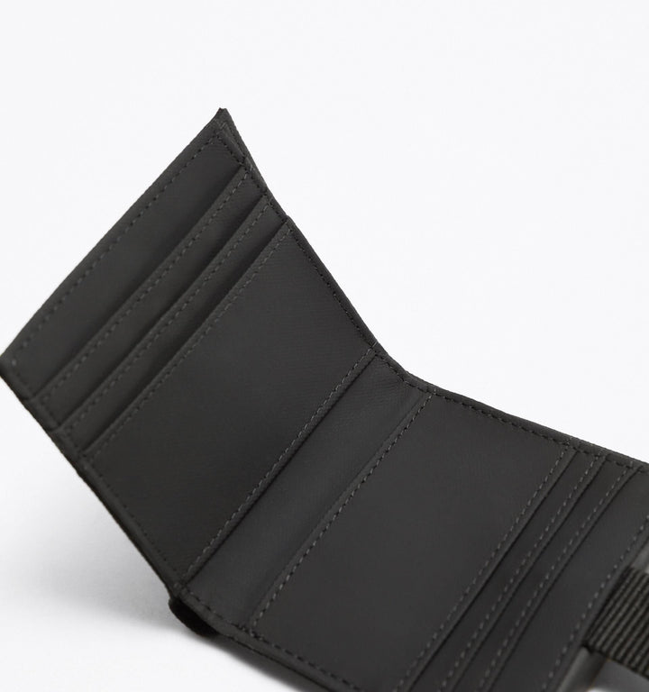 Moudda ZARA - Portefeuilles - Tunisie 3