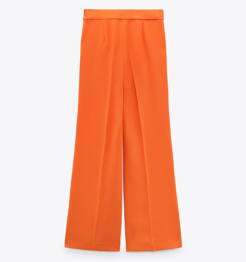 Moudda ZARA - Accessoires - Tunisie 2