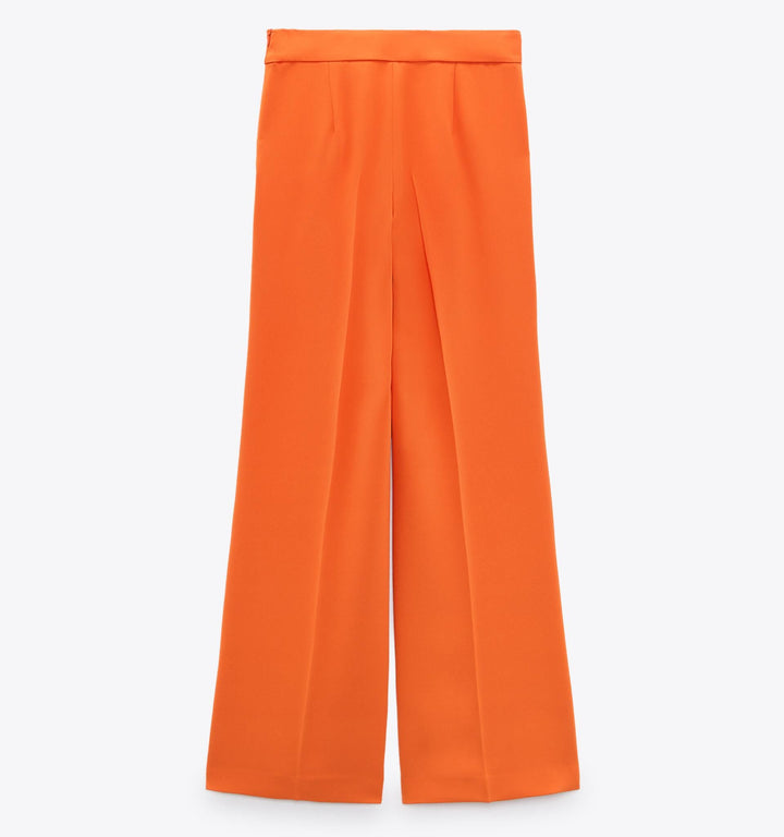 Moudda ZARA - Accessoires - Tunisie 2