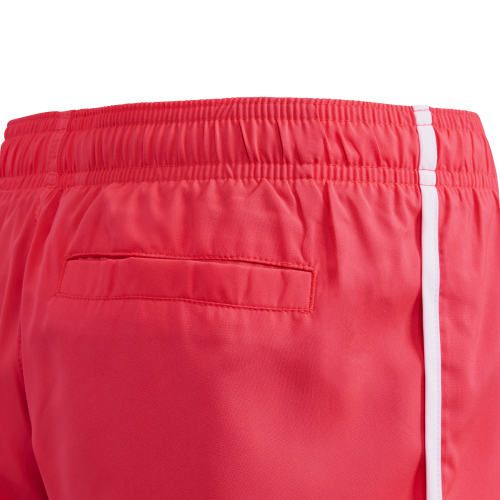 Moudda Adidas - SHORT DE BAIN GRAPHIQUE WATER REACTIVE ENFANTS - Tunisie 3