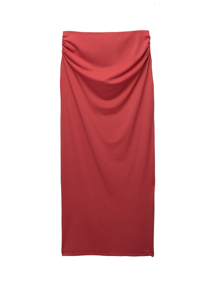 Moudda PULL & BEAR - JUPE - Tunisie 1