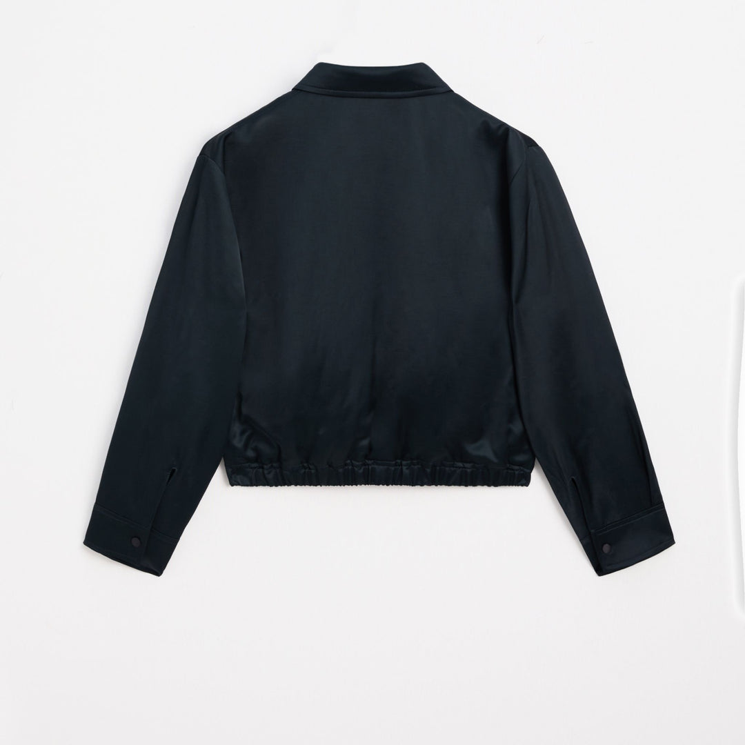 06043764401-o3.jpg?ts=1729607501406 - Tunisie