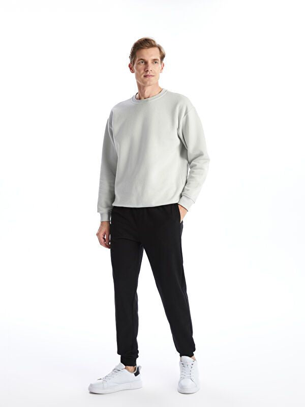 Moudda LC Waikiki - pantalon de jersey  pour Hommes - Tunisie 1
