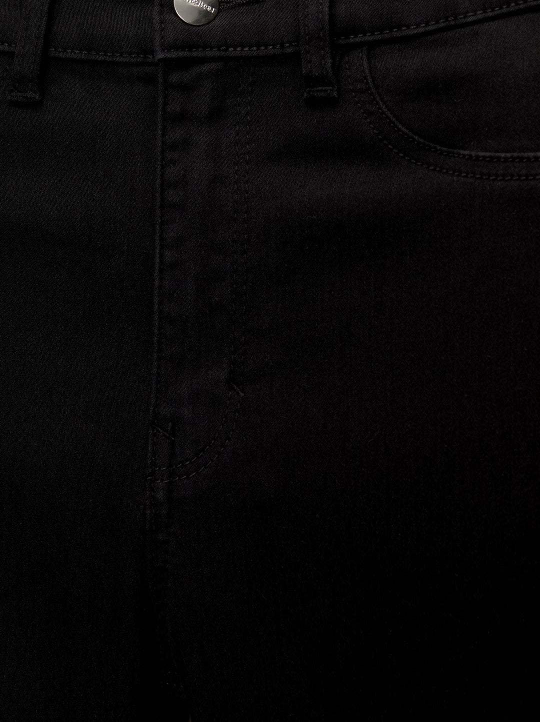 Moudda PULL & BEAR - Jegging Prix Spécial En Ligne + Zalando - Tunisie 6