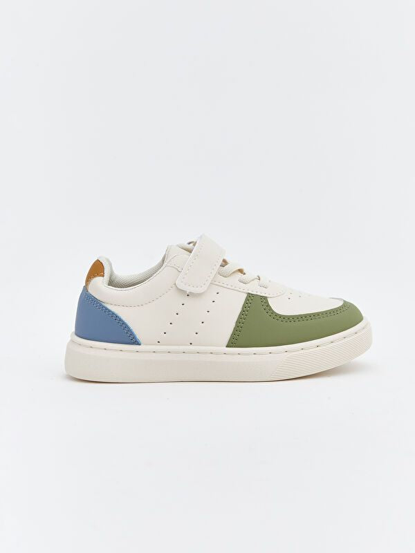 Moudda LC Waikiki - Chaussures décontractées pour Garçon - Tunisie 2