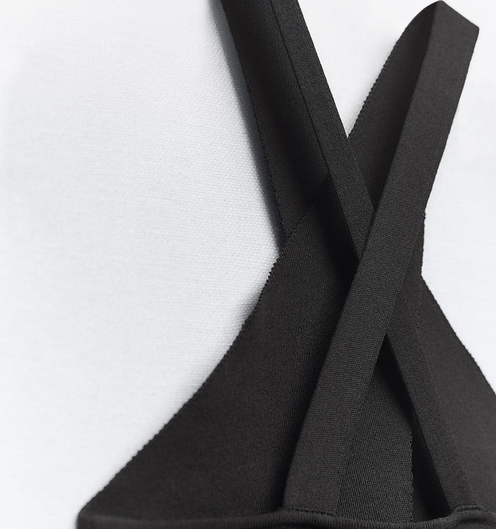 Moudda ZARA - Top - Tunisie 3