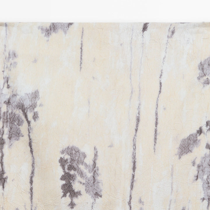 05235812712-o2.jpg?ts=1720774175210 - Tunisie