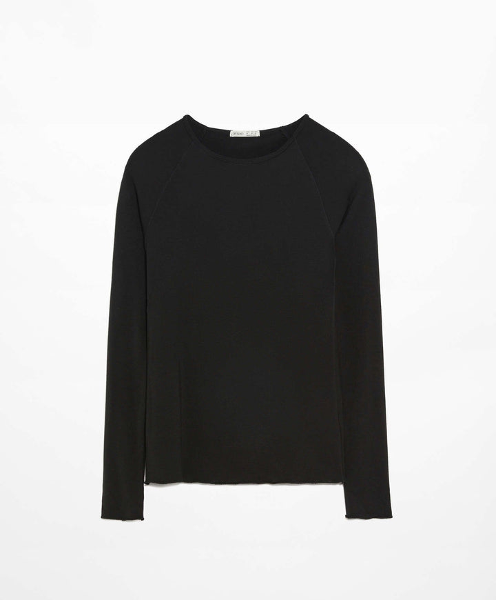 Moudda Oysho - T-shirt - Tunisie 1