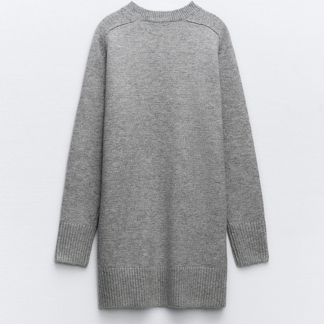 05536147812-e2.jpg?ts=1695365646083 - Tunisie