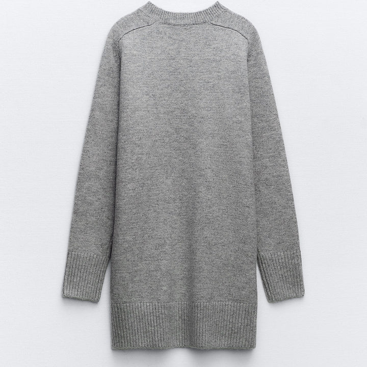 05536147812-e2.jpg?ts=1695365646083 - Tunisie