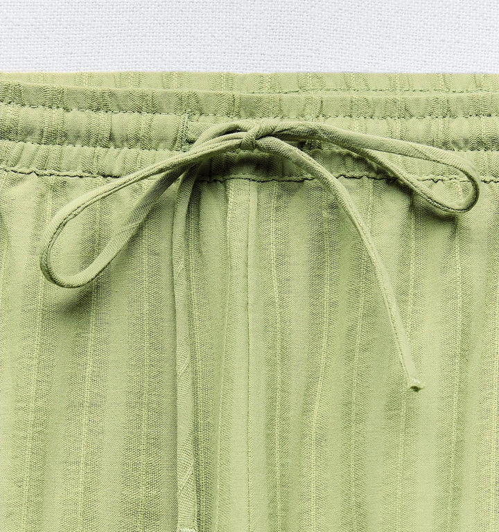 Moudda ZARA - T-Pants - Tunisie 6