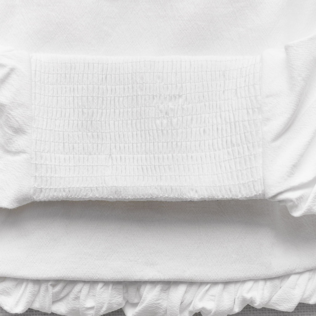 Moudda ZARA - Shirt - Tunisie 4