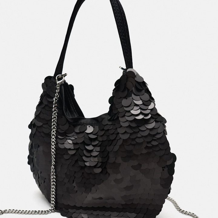 Moudda ZARA - Bags Small - Tunisie 3