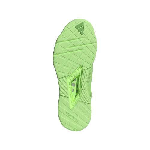 Moudda Adidas - Chaussure de training Dropset 3 - Tunisie 4