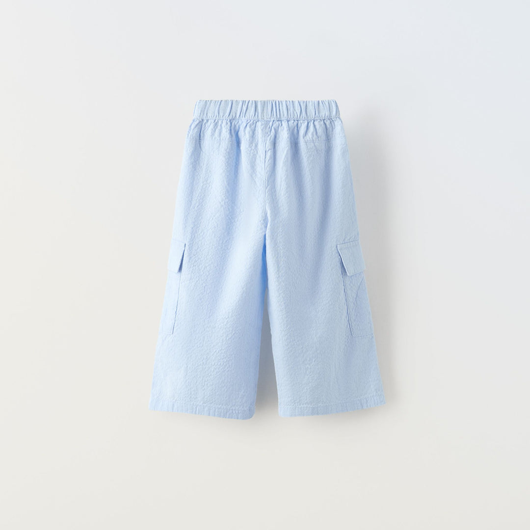 Moudda ZARA - Kda Other Trs - Tunisie 1