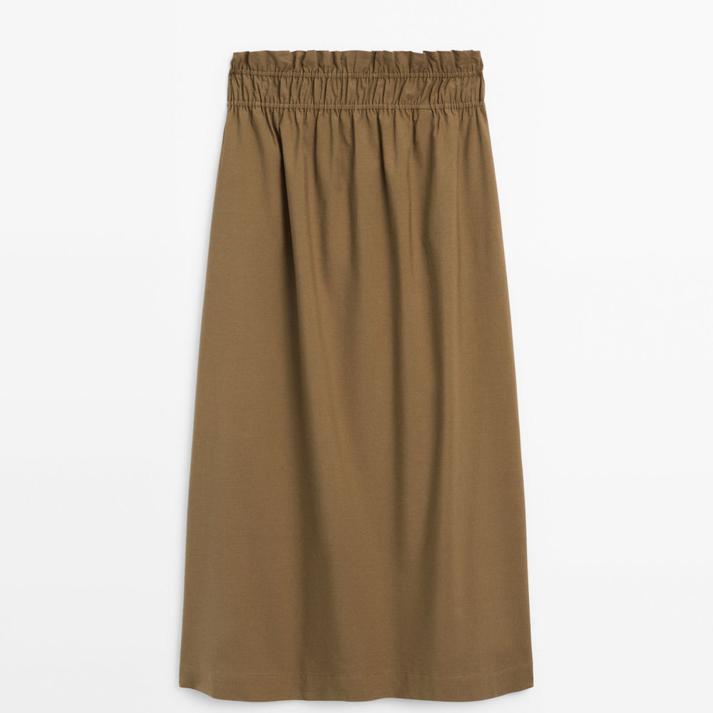 05231105705-o1.jpg?ts=1716801080098 - Tunisie