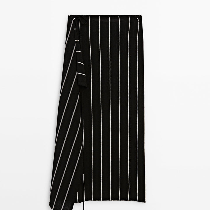 05204525800-o1.jpg?ts=1716801066179 - Tunisie