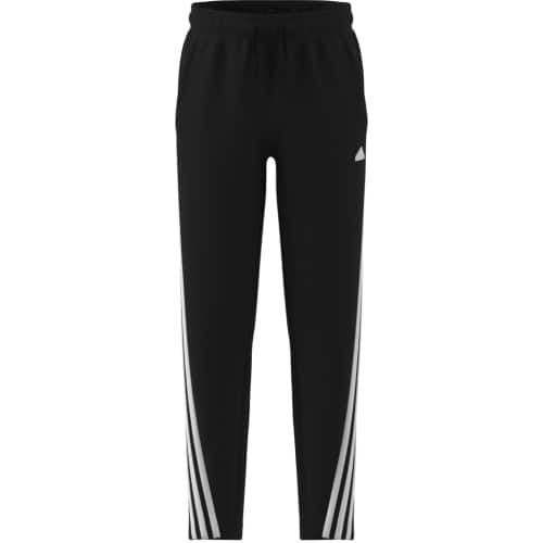 Moudda Adidas - Pantalon hauteur cheville Future Icons 3-Stripes - Tunisie 7