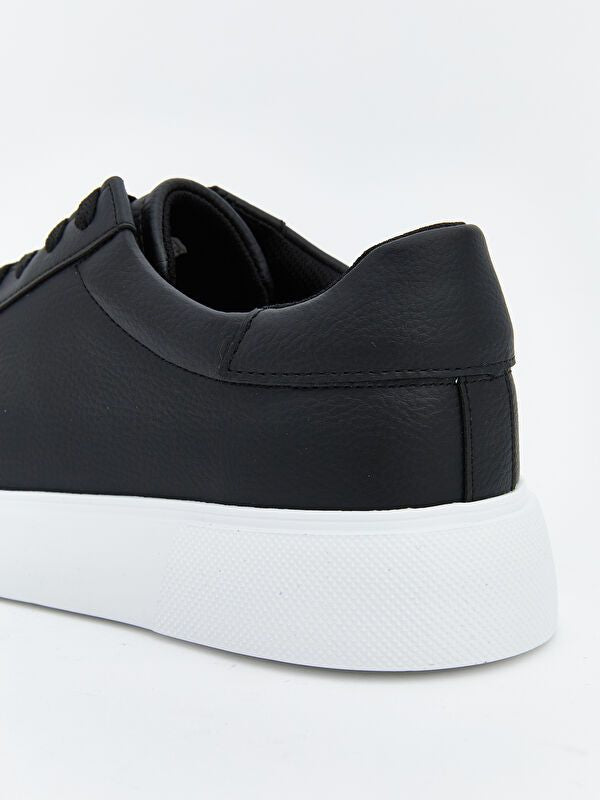 Moudda LC Waikiki - Chaussures Sneaker - Tunisie 5