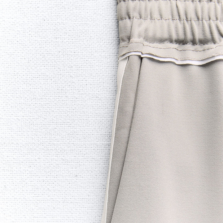 Moudda ZARA - T-Pants - Tunisie 2