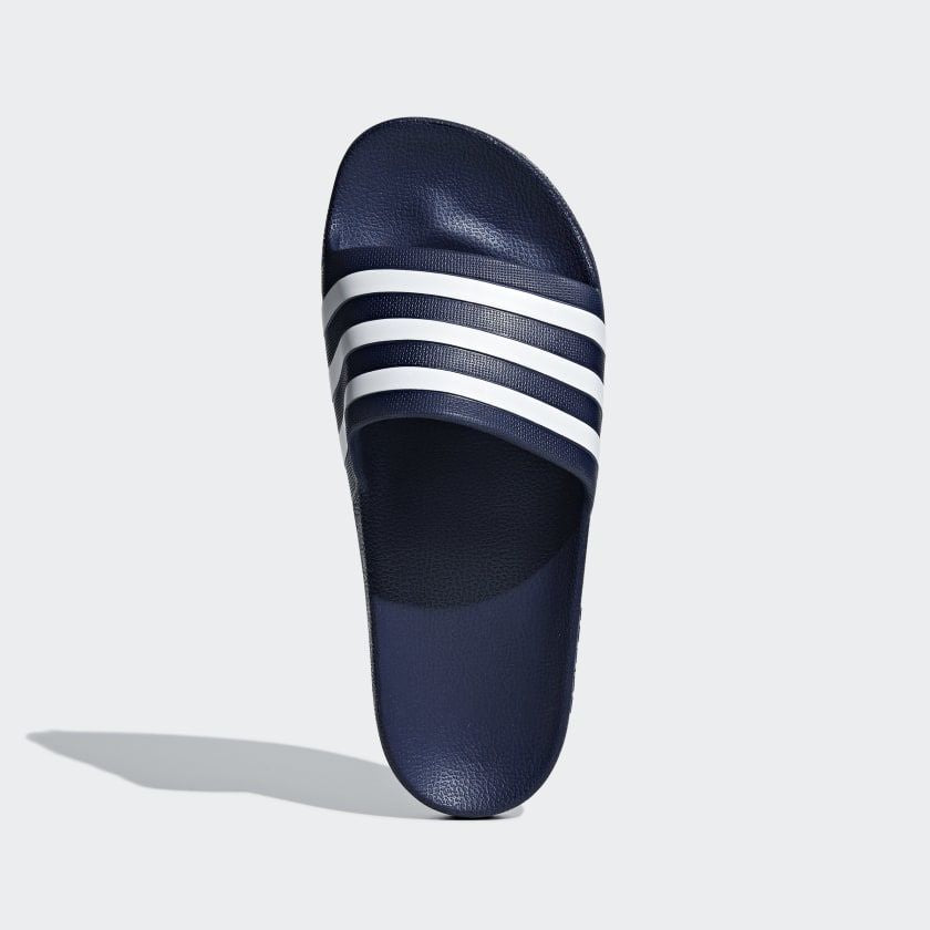 Moudda Adidas - Adilette Aqua - Tunisie 1