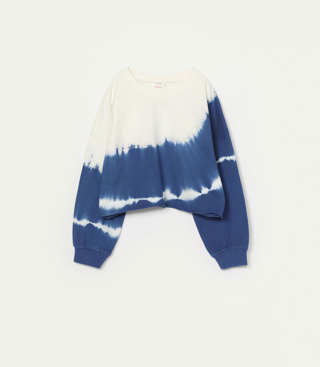 Moudda Lefties - Sweat-shirt - Tunisie 1