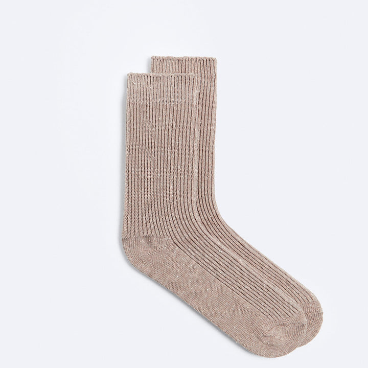 04934401809-e2.jpg?ts=1706269864278 - Tunisie