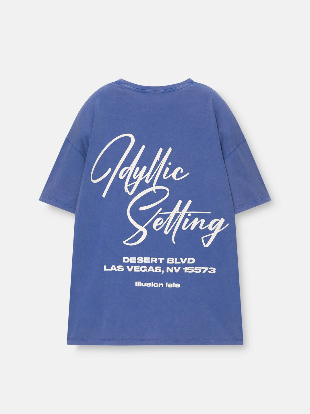 Moudda PULL & BEAR - Body Clés Hôtel - Tunisie 7