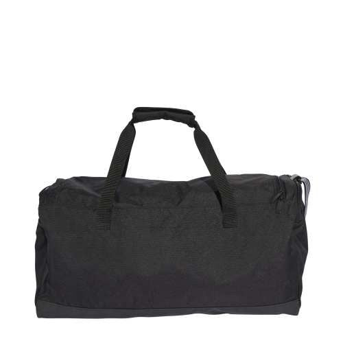Moudda Adidas - Sac de sport - Tunisie 2