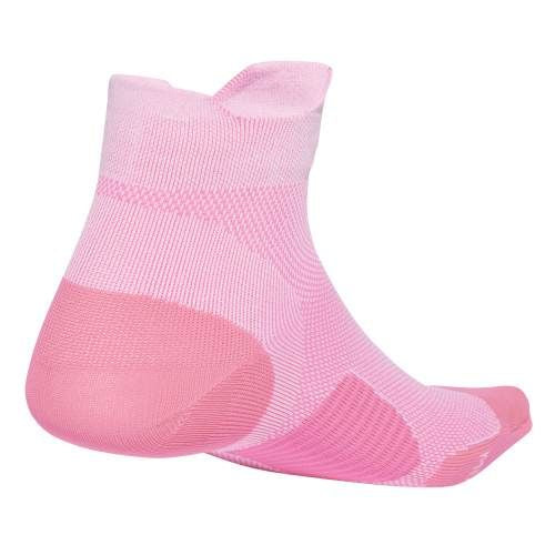 Moudda Adidas - Chaussettes RUNxADIZERO (1 paire) - Tunisie 2