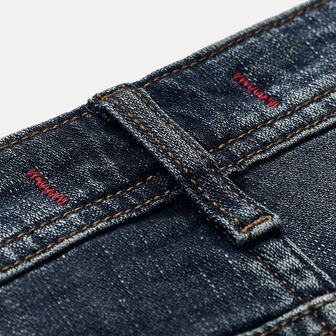 00943040427-e6.jpg?ts=1706635268438 - Tunisie