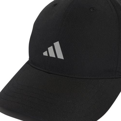Moudda Adidas - CASQUETTE BASEBALL DE RUNNING 6 PANNEAUX CLIMACOOL ESSENTIAL - Tunisie 4