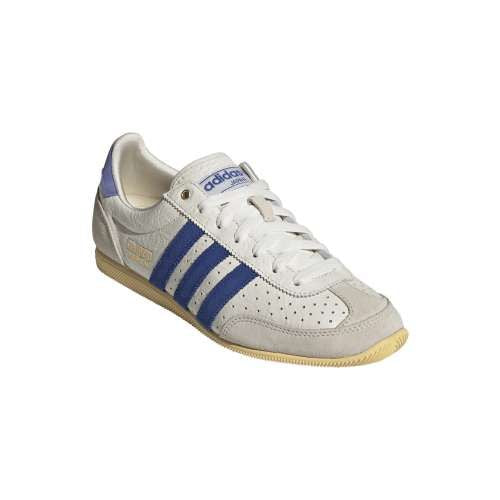 Moudda Adidas - Chaussure Japan - Tunisie 6