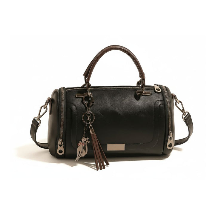 Moudda Bloom - Tunisie