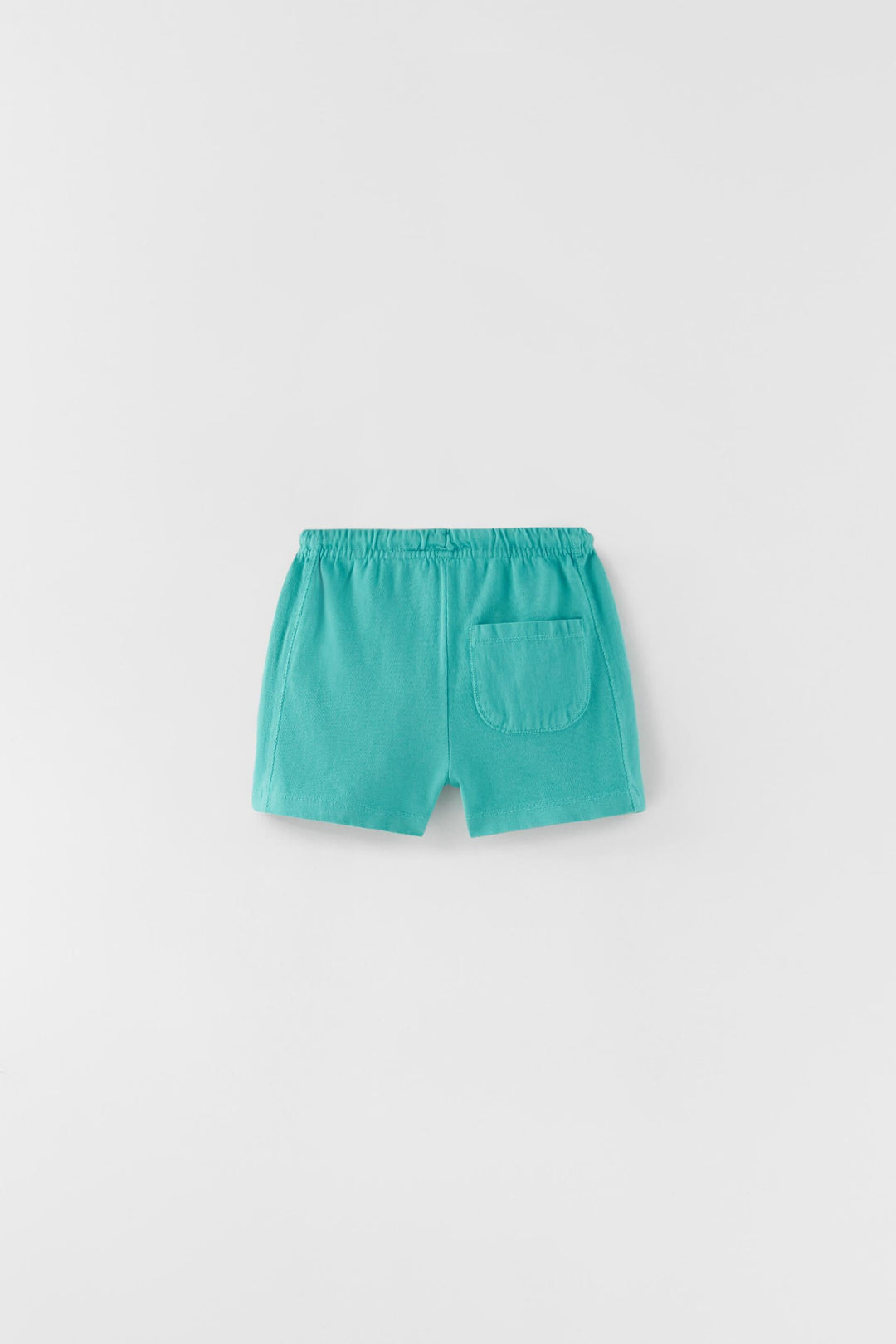 Bermuda Bebe