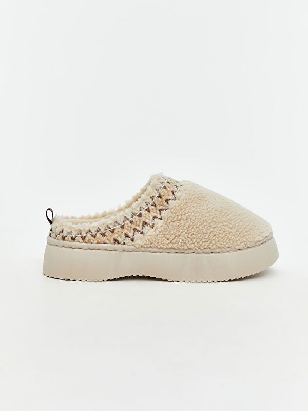 Moudda LC Waikiki - Pantoufles pour Femmes - Tunisie 2