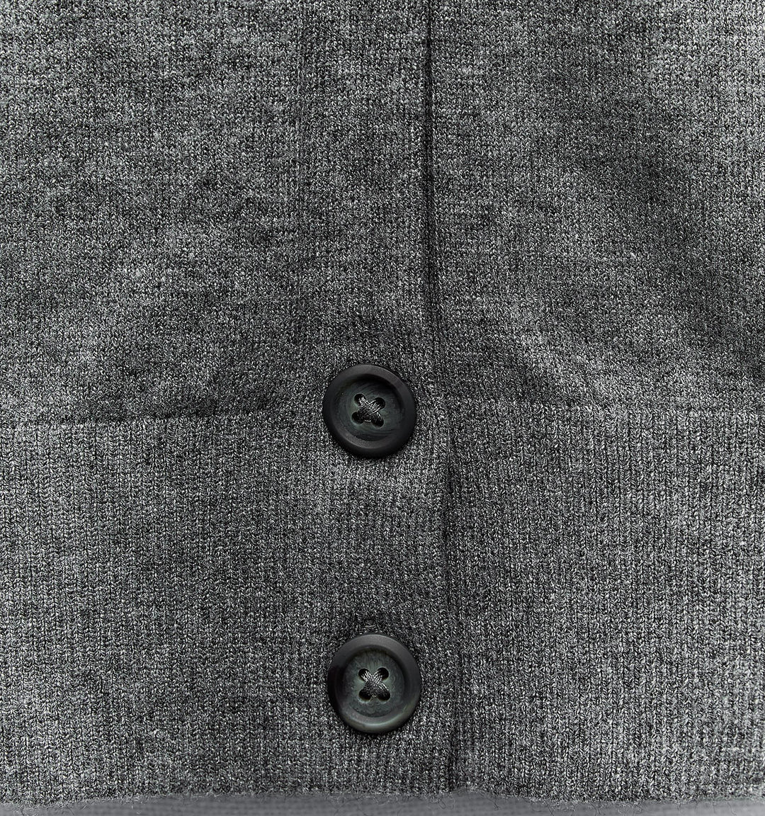 Moudda ZARA - Sweat-shirt - Tunisie 4