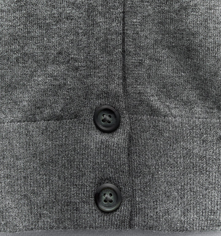 Moudda ZARA - Sweat-shirt - Tunisie 4