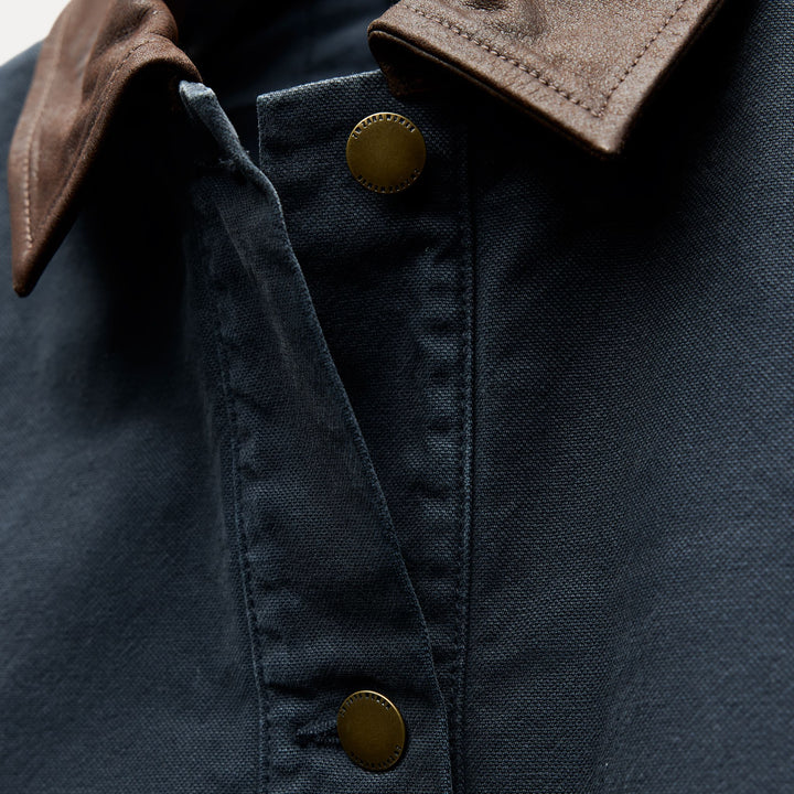 Moudda ZARA - Veste chore - Tunisie 4